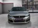 Peugeot 308 130ch ss bvm6 gt line occasion simplicicar lille  simplicicar simplicibike france