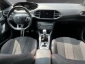 Peugeot 308 130ch ss bvm6 gt line occasion simplicicar lille  simplicicar simplicibike france