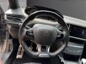 Peugeot 308 130ch ss bvm6 gt line occasion simplicicar lille  simplicicar simplicibike france