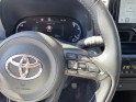 Toyota yaris cross hybride my22 116h 2wd occasion simplicicar meaux simplicicar simplicibike france