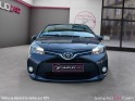 Toyota yaris 90ch d-4d finition style - garantie 1an occasion simplicicar caen  simplicicar simplicibike france