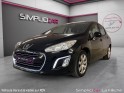 Peugeot 308 1.6 vti 120ch allure occasion simplicicar la fleche simplicicar simplicibike france