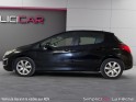 Peugeot 308 1.6 vti 120ch allure occasion simplicicar la fleche simplicicar simplicibike france