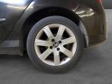 Peugeot 308 1.6 vti 120ch allure occasion simplicicar la fleche simplicicar simplicibike france