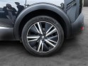 Peugeot 5008 bluehdi 180ch ss eat8 gt ou occasion simplicicar la fleche simplicicar simplicibike france