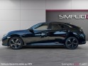 Honda civic 2017 1.0 i-vtec 129ch executive - garantie 1an occasion simplicicar caen  simplicicar simplicibike france