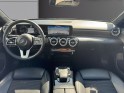 Mercedes classe a 180 d 7g-dct progressive line , toit ouvrant , nombreuses options , garantie 12 mois occasion simplicicar...