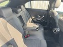 Mercedes classe a 180 d 7g-dct progressive line , toit ouvrant , nombreuses options , garantie 12 mois occasion simplicicar...