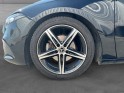 Mercedes classe a 180 d 7g-dct progressive line , toit ouvrant , nombreuses options , garantie 12 mois occasion simplicicar...