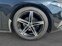 Mercedes classe a 180 d 7g-dct progressive line , toit ouvrant , nombreuses options , garantie 12 mois occasion simplicicar...