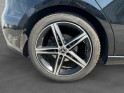 Mercedes classe a 180 d 7g-dct progressive line , toit ouvrant , nombreuses options , garantie 12 mois occasion simplicicar...