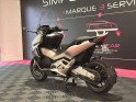 Honda forza 750 // garantie 12 mois occasion simplicicar nancy simplicicar simplicibike france