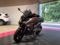 Honda forza 750 // garantie 12 mois occasion simplicicar nancy simplicicar simplicibike france