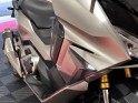 Honda forza 750 // garantie 12 mois occasion simplicicar nancy simplicicar simplicibike france