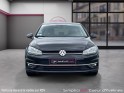 Volkswagen golf 1.4 tsi 125 bluemotion technology dsg7 sound occasion simplicicar coeur d'yvelines - auto expo 78 simplicicar...