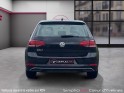 Volkswagen golf 1.4 tsi 125 bluemotion technology dsg7 sound occasion simplicicar coeur d'yvelines - auto expo 78 simplicicar...