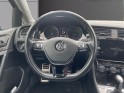 Volkswagen golf 1.4 tsi 125 bluemotion technology dsg7 sound occasion simplicicar coeur d'yvelines - auto expo 78 simplicicar...