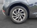 Volkswagen golf 1.4 tsi 125 bluemotion technology dsg7 sound occasion simplicicar coeur d'yvelines - auto expo 78 simplicicar...