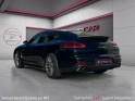 Porsche panamera s v6 3.0 416 hybrid tiptronic s occasion simplicicar st-maximin simplicicar simplicibike france