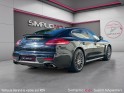 Porsche panamera s v6 3.0 416 hybrid tiptronic s occasion simplicicar st-maximin simplicicar simplicibike france