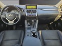 Lexus nx nx 300h 4wd luxe garantie 12 mois occasion simplicicar vichy simplicicar simplicibike france