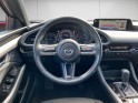 Mazda  3 sport line / garantie 1 an occasion simplicicar charmes simplicicar simplicibike france