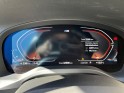 Bmw x3 g01 lci sdrive 18d 150ch bva8 m sport garantie constructeur 2026 entretien bmw occasion simplicicar la ciotat...