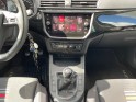 Seat ibiza 1.0 ecotsi 95 ch s/s bvm5 xcellence occasion simplicicar colomiers  simplicicar simplicibike france