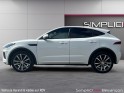 Jaguar e-pace 2.0 d - 150 ch awd bva r-dynamic occasion simplicicar besanÇon simplicicar simplicibike france