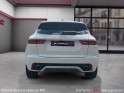 Jaguar e-pace 2.0 d - 150 ch awd bva r-dynamic occasion simplicicar besanÇon simplicicar simplicibike france