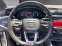 Audi q3 q3 35 tdi 150 ch s tronic 7 s line occasion simplicicar pau simplicicar simplicibike france