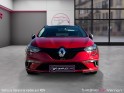 Renault megane iv estate dci 165 energy edc gt 4controle occasion simplicicar vernon simplicicar simplicibike france