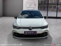 Volkswagen golf 2.0 tdi scr 200 dsg7 gtd occasion simplicicar lille  simplicicar simplicibike france