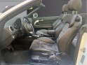 Audi a3 cabriolet 1.8 tfsi 160 s line s-tronic a auto carplay  garantie 12 mois. occasion montreuil (porte de vincennes)(75)...