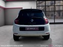 Renault twingo iii 0.9 tce 90 limited edc occasion simplicicar limoges  simplicicar simplicibike france