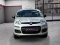 Fiat panda 1.2 69 ch s/s occasion  simplicicar nord isere simplicicar simplicibike france