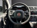 Fiat panda 1.2 69 ch s/s occasion  simplicicar nord isere simplicicar simplicibike france