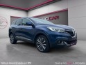 Renault kadjar dci 130 energy intens occasion simplicicar limoges  simplicicar simplicibike france