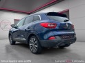 Renault kadjar dci 130 energy intens occasion simplicicar limoges  simplicicar simplicibike france