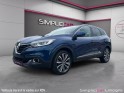 Renault kadjar dci 130 energy intens occasion simplicicar limoges  simplicicar simplicibike france