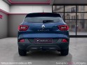 Renault kadjar dci 130 energy intens occasion simplicicar limoges  simplicicar simplicibike france