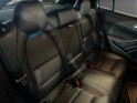 Mercedes gla 220 d 7-g dct 4-matic fascination full option suivi mercedes occasion montpellier (34) simplicicar simplicibike...