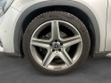 Mercedes gla 220 d 7-g dct 4-matic fascination full option suivi mercedes occasion montpellier (34) simplicicar simplicibike...