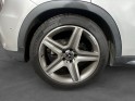 Mercedes gla 220 d 7-g dct 4-matic fascination full option suivi mercedes occasion montpellier (34) simplicicar simplicibike...