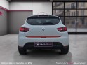 Renault clio iv 90ch. limited bluetooth / radars de recul / véhicule idéal jeune permis / garantie occasion avignon (84)...