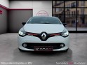 Renault clio iv 90ch. limited bluetooth / radars de recul / véhicule idéal jeune permis / garantie occasion avignon (84)...