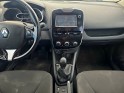 Renault clio iv 90ch. limited bluetooth / radars de recul / véhicule idéal jeune permis / garantie occasion avignon (84)...