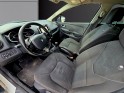 Renault clio iv 90ch. limited bluetooth / radars de recul / véhicule idéal jeune permis / garantie occasion avignon (84)...