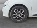 Renault clio iv 90ch. limited bluetooth / radars de recul / véhicule idéal jeune permis / garantie occasion avignon (84)...