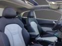 Audi a1 a1 1.4 tfsi 122 ambition luxe stronic/toit ouvrant/radar de recul/volant sport/garantie 12mois occasion simplicicar...